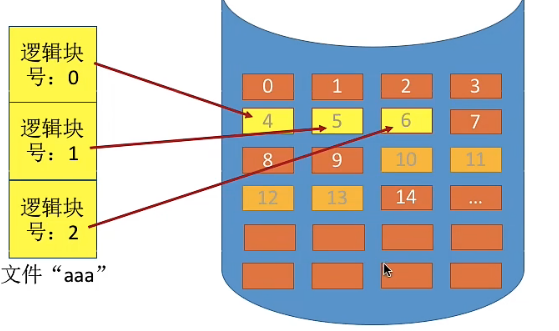 image-20231208195918963